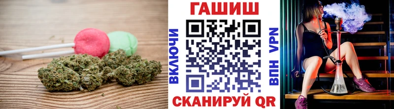 Canna-Cookies конопля  где продают   Шагонар 