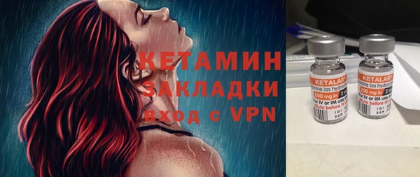a pvp Нягань