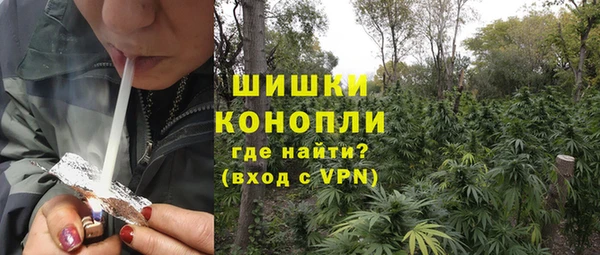 a pvp Нягань