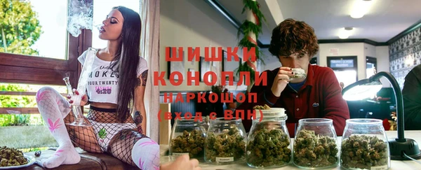 a pvp Нягань
