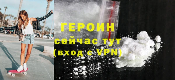 a pvp Нягань