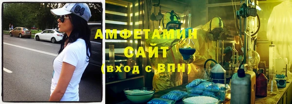 a pvp Нягань