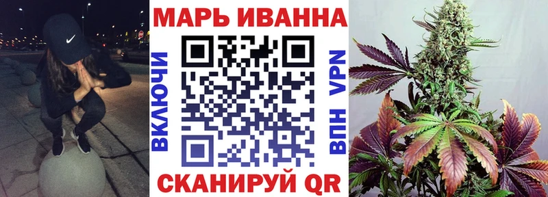 Шишки марихуана White Widow  где купить наркоту  Шагонар 